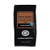Swiss Mocha Almond Flavored Coffee SWP Decaf, Specialty Arabica Coffee, Medium Roast, 12 ounce, Coarse