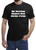 Cute Axolotl Laptop Design Graphics Gift for and Ns, Fantastic Birthday Present - Grey Multi Size Black T-shirt Cute Axolotl Laptop Design Graphics Gift for and Ns, Fantastic Birthday Present - Grey Multi Size Black T-shirt