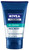 Nivea for Men Purifying Face Wash, Oil Control, 5-Ounce Tubes