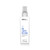 FRAMESI Morphosis Reinforcing Energizing Leave In Conditioner Spray, 5.1 fl oz, Treatment for Scalp and Thinning Hair