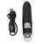Wireless Digital Microscope, 800X Magnification WiFi Portable Handheld Microscopes with Adjustable Stand HD USB Microscope Camera for Scalp Hair and Skin