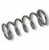 919900-07 Spring Compatible with Dyson Upright Vacuum Cleaner Part 91990007 DC17