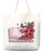 Book Lovers Tote Bag Reading Canvas Tote Shopper Gift for Bookworm, Teachers, Library Bag Reusable Grocery Bag Eco-Friendly Readers' Tote Library Tote Librarian Gift (Tote Bag + Matching Pouch)