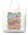 Book Lovers Tote Bag Reading Canvas Tote Shopper Gift for Bookworm, Teachers, Library Bag Reusable Grocery Bag Eco-Friendly Readers' Tote Library Tote Librarian Gift (Tote Bag + Matching Pouch)