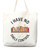 Book Lovers Tote Bag Reading Canvas Tote Shopper Gift for Bookworm, Teachers, Library Bag Reusable Grocery Bag Eco-Friendly Readers' Tote Library Tote Librarian Gift (Tote Bag + Matching Pouch)
