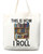 Book Lovers Tote Bag Reading Canvas Tote Shopper Gift for Bookworm, Teachers, Library Bag Reusable Grocery Bag Eco-Friendly Readers' Tote Library Tote Librarian Gift (Tote Bag + Matching Pouch)