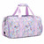 Butterfly Dance Bag Sports Duffel for Girls Kids Duffle Bag Little Girls Gymnastics Bag Overnight Weekender Bag Teen Gym Bag Travel Duffle Sleepover Carry On Bag Ballet Bag with Shoe Compartments Butterfly Dance Bag Sports Duffel for Girls Kids Duffle Bag Little Girls Gymnastics Bag Overnight Weekender Bag Teen Gym Bag Travel Duffle Sleepover Carry On Bag Ballet Bag with Shoe Compartments