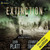 Extinction: Alien Invasion, Book 6