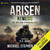 Nemesis: Arisen, Book 8.5