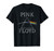 Pink Floyd Dark Side Of The Moon Rock Music Band T-Shirt