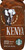Starbucks Kenya, Whole Bean Coffee (1lb)