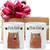 Mama & Papa Bear Coffee Mug Gifts Set, Bear Theme Mom Dad Gifts Mug Set of 2, Funny Bear Theme Couples Gifts for Parents Couple Friends, New Mama Papa Bear Coffee Mug Gift-84