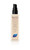 PHYTO PARIS Phyto Specific Moisturizing Styling Cream, 5.07 fl. oz.