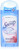 Secret Invisible Solid Deodorant, Powder Fresh (2.6 oz, 5 pk.) by Secret