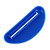 WYOERN Toothpaste Dispenser Plastic Toothpaste Squeezer Toothpaste Squeezer Artifact Toothpaste Squeezer Toothpaste Squeezer