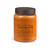 Crossroads Peach Apple Crisp Candle