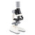 Handheld Digital Microscope Accessories Children's Microscope Toys Science Experiment Suit Microscope Accessories