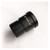 XuuSHA Handheld Digital Microscope Accessories 1 PC Wide Field Angle Eyepiece WF10X/20mm 30mm Eyepiece for Stereo Microscope Microscope Accessories