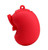 2.0 Human Kidney Organ 64GB USB External Hard Drive Flash Thumb Drive Storage Device Cute Novelty Memory Stick U Disk