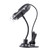 Gatuida USB Digital Microscope 8 Magnifier Digital Microscope USB Microscopios