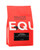 Equator Coffees "Ethiopia Ardi Natural" Light Roasted Whole Bean Coffee - 12 Ounce Bag