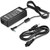 Kircuit 10Ft AC/DC Adapter for Samsung BN44-00835D A4819_MSM BN4400835D Switching Power Supply Cord Cable PS Battery Charger Mains PSU