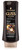 Schwarzkopf Gliss Ultimate Repair Conditioner 400 ML