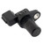 Engine Camshaft Position Sensor Compatible With Mitsubishi Eclipse 1997 1998 1999 2000 2001 2002 2003 2004 2005 PC-540927