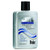 Duke Curl Command Daily Leave-In Conditioner, 7.6 oz (Pack of 4)