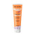 Marc Anthony Instantly Thick + Biotin Thick & Plump Conditioner, 1 ea (Pack of 3)