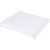 For Mazda CX-7 2007 08 09 10 11 2012 Cabin Air Filter | Particulate-Electrostatic