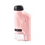 USEEV Microscope Adapter Pocket Microscope with LED Lighted 60x-120x Portable Mini Micro Optics Microscope Accessories (Color : Pink)