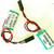 KANGLEUS (2-Pack) 6FC5247-0AA18-0AA0 / 575332TA PLC Battery 3V 1200mAh for Siemens 810D Non-Rechargeable