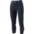 adidas Women's Techfit 7/8 Tights, Legend Ink/White, Small