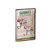 GARRETT ACE 150/250 DVD INSTRUCTIONAL DVD (30878)