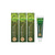 INSAN Bamboo Salt Toothpaste (Pack of 3)