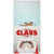 Old Glory Christmas Santa Jaws Claus Horror All Over Beach Towel