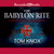 The Babylon Rite