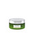 KEUNE So Pure Moisturizing Treatment, 6.8 Fl Oz