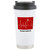 CafePress The Beat Goes On Funny Post Heart Surgery Travel Stainless Steel Travel Mug, Insulated 20 oz. Coffee Tumbler CafePress The Beat Goes On Funny Post Heart Surgery Travel Stainless Steel Travel Mug, Insulated 20 oz. Coffee Tumbler