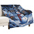 Soft Throw Blanket Snowman Let It Snow Flannel Fleece Throw Blanket Hello Winter Snowman Blanket 30"x40" Couch Sofa Throw Blanket Birthday Gift Christmas Blankets Plush Gift for Daughter Mom Soft Throw Blanket Snowman Let It Snow Flannel Fleece Throw Blanket Hello Winter Snowman Blanket 30"x40" Couch Sofa Throw Blanket Birthday Gift Christmas Blankets Plush Gift for Daughter Mom