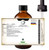 4 oz Lime Essential Oil with Pipette