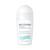Deo Pure Antiperspirant Roll-On by Biotherm for Unisex - 2.53 oz Deodorant Roll-On