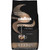 Lavazza Espresso Italiano Whole Bean Coffee, Medium, 2.2 lbs