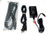 Panasonic BB-HCA7A AC Adapter for BB-HCM70x Series Cameras