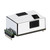 PM2.5 Air Particle Concentration Dust Detection Sensor Module For GP2Y1051 GP2Y1026 Double Channel Optical Dust Sensor Measurement