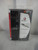 Targus ACP45US Docking Station with Digital Audio