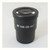 XuuSHA Handheld Digital Microscope Accessories 1 Pc Stereo Microscope Eyepiece WF10X 30mm Microscope Eyepiece for Camera Microscope Accessories (Color : 10-20-30 A)