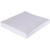 For Infiniti M45 2003 2004 Cabin Air Filter | Particulate-Electrostatic