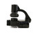 Microscope Kit 90X Mobile Phone Microscope Magnifying Glass Universal LED Instrument Optical Zoom Microscope Microscope Lens Adapters